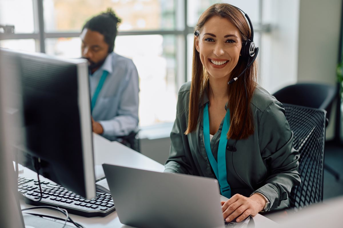 IT-Support im Harz finden, Hilfe fürs Homeoffice