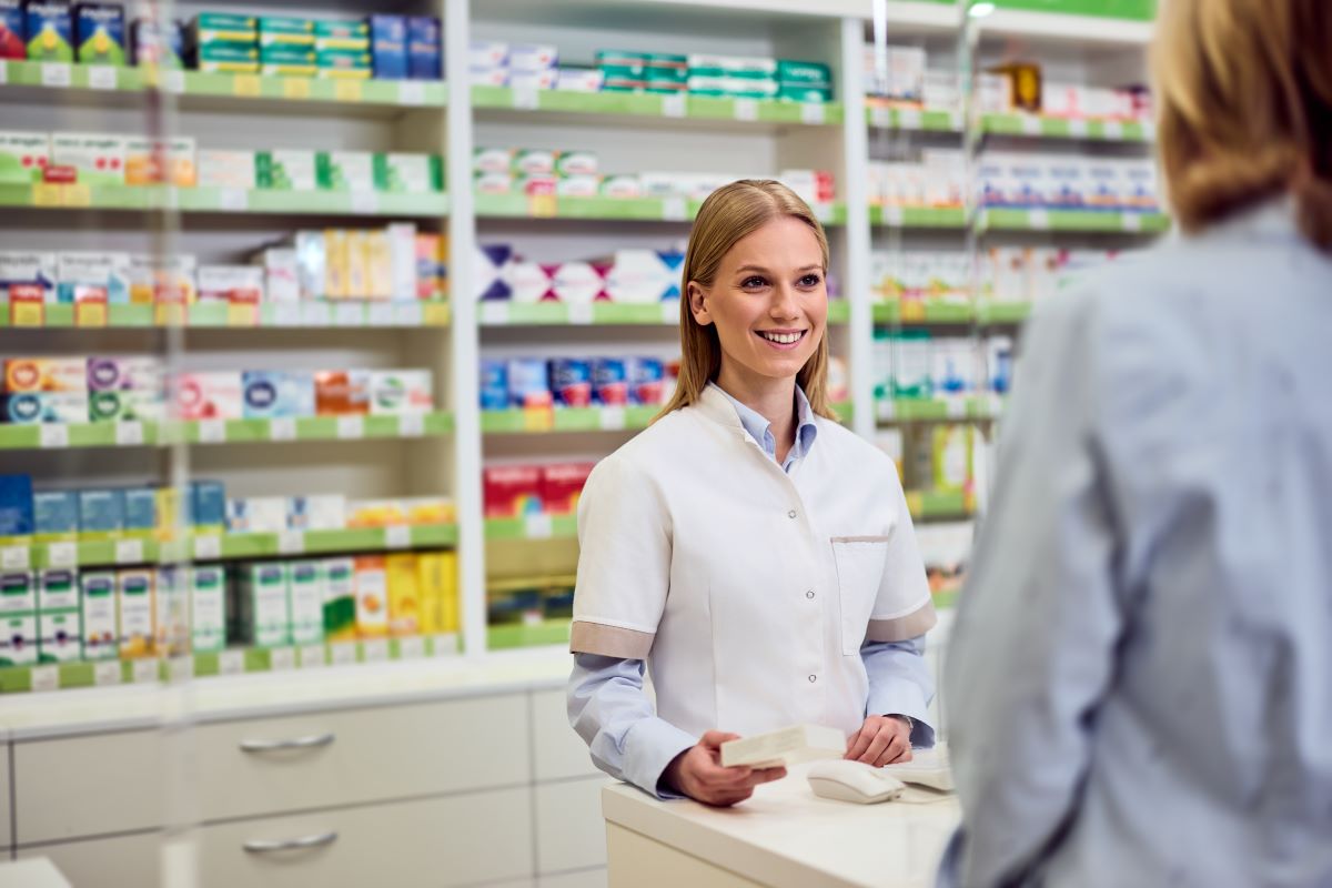 Apotheken-Notdienst finden: Nummern & Tipps für Notfälle