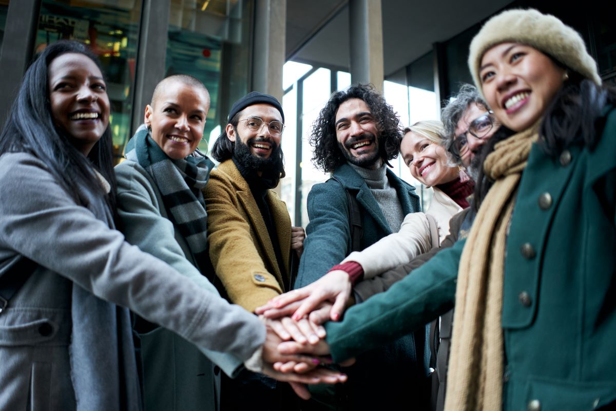 Bürgerinitiative gründen im Harz — Dein Leitfaden für erfolg