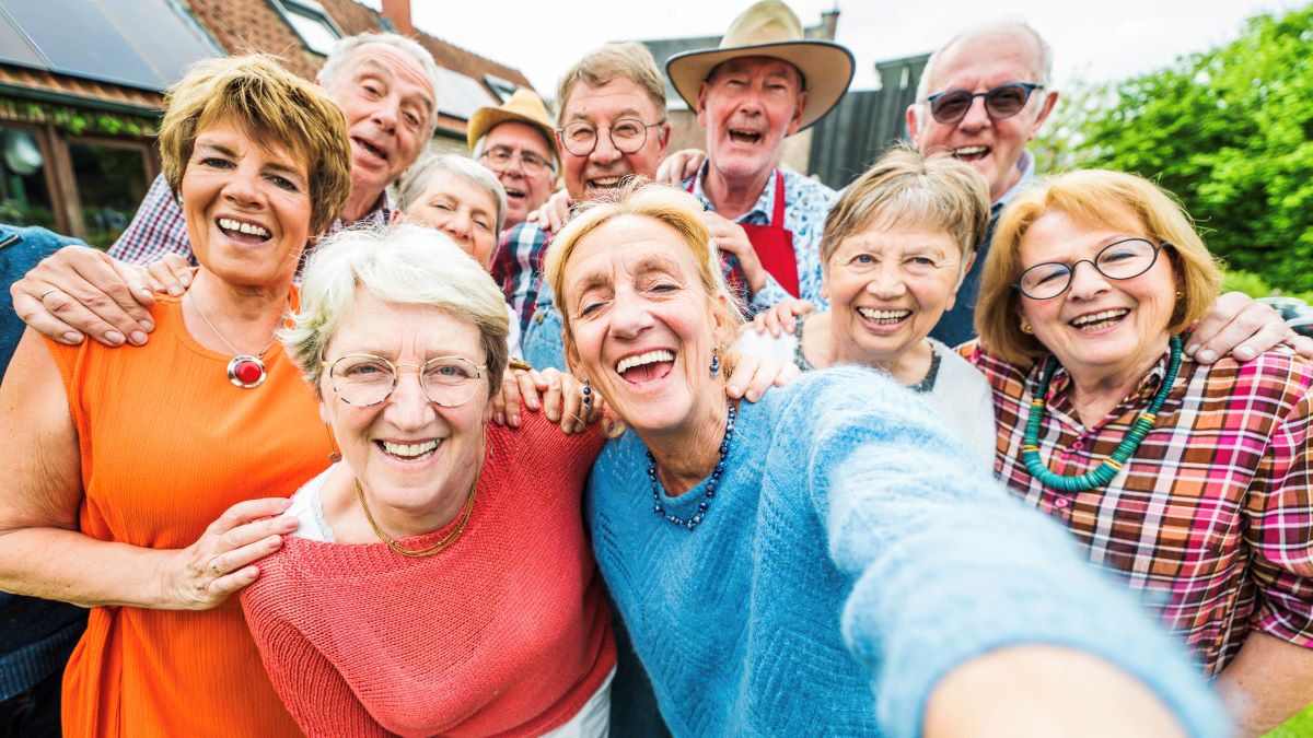 Ehrenamt finden: Dein Leitfaden zu passendem Engagement
