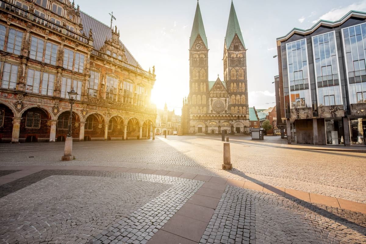 So funktioniert der Gemeinderat im Harz – Aufgaben, Sitzunge