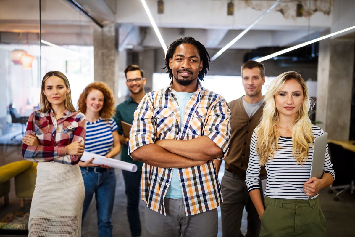 Jobsuche im Harz: Die besten Strategien für erfolgreiche Bew